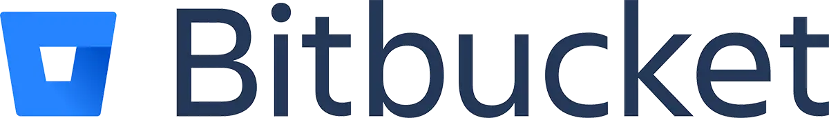 Bitbucket